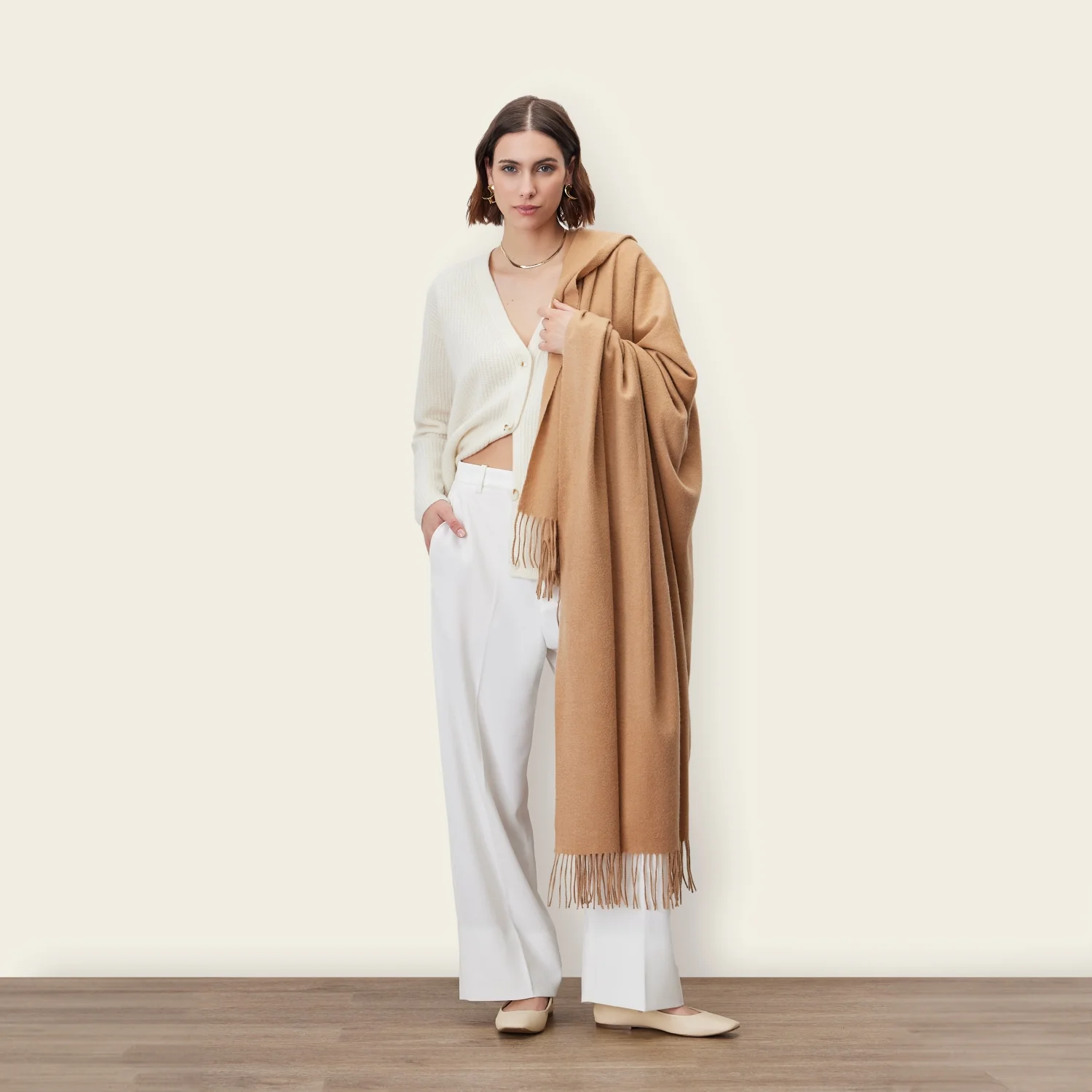 Product image 44