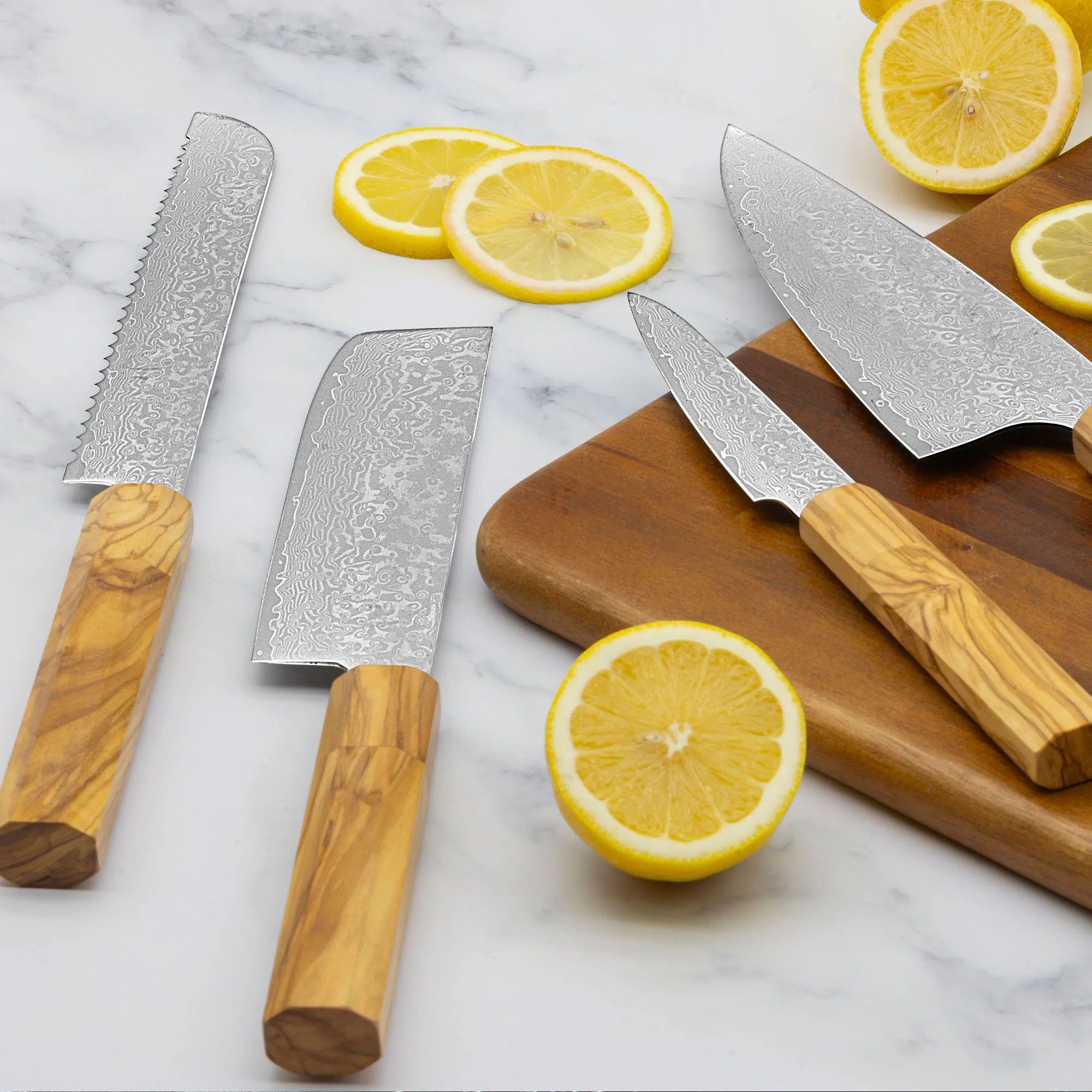 Product image 48