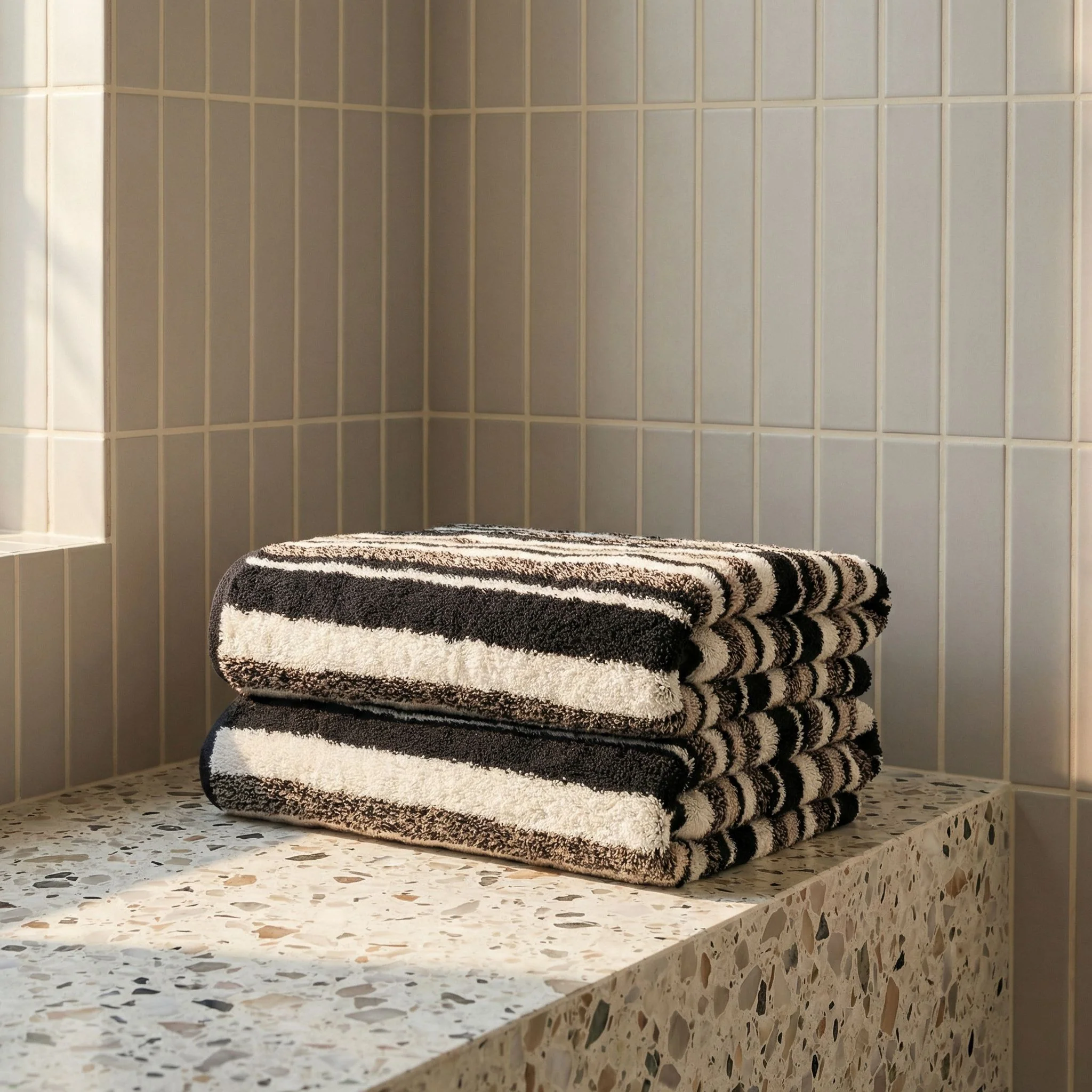 Product image 204