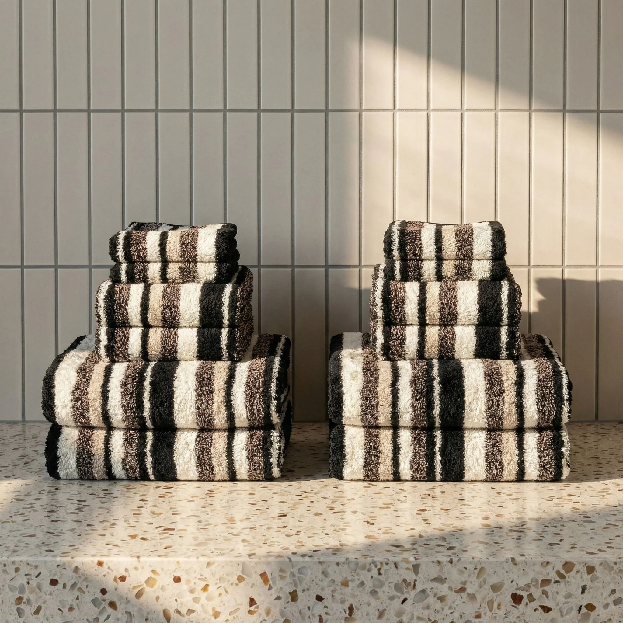 Product image 207