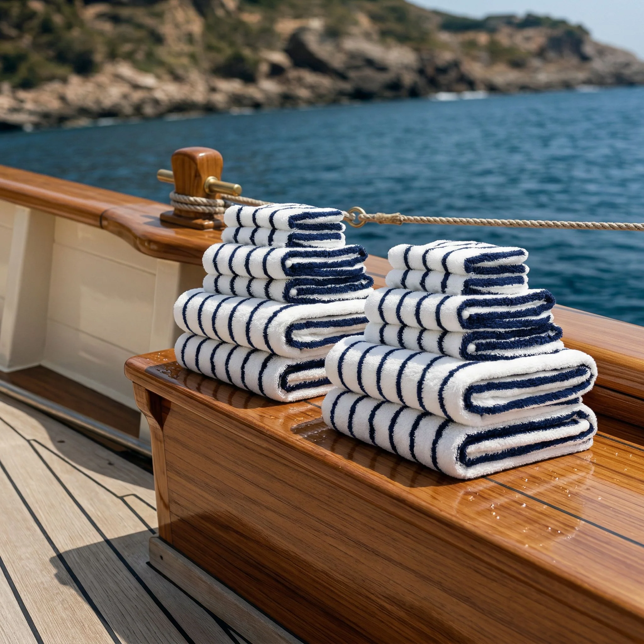 Product image 226