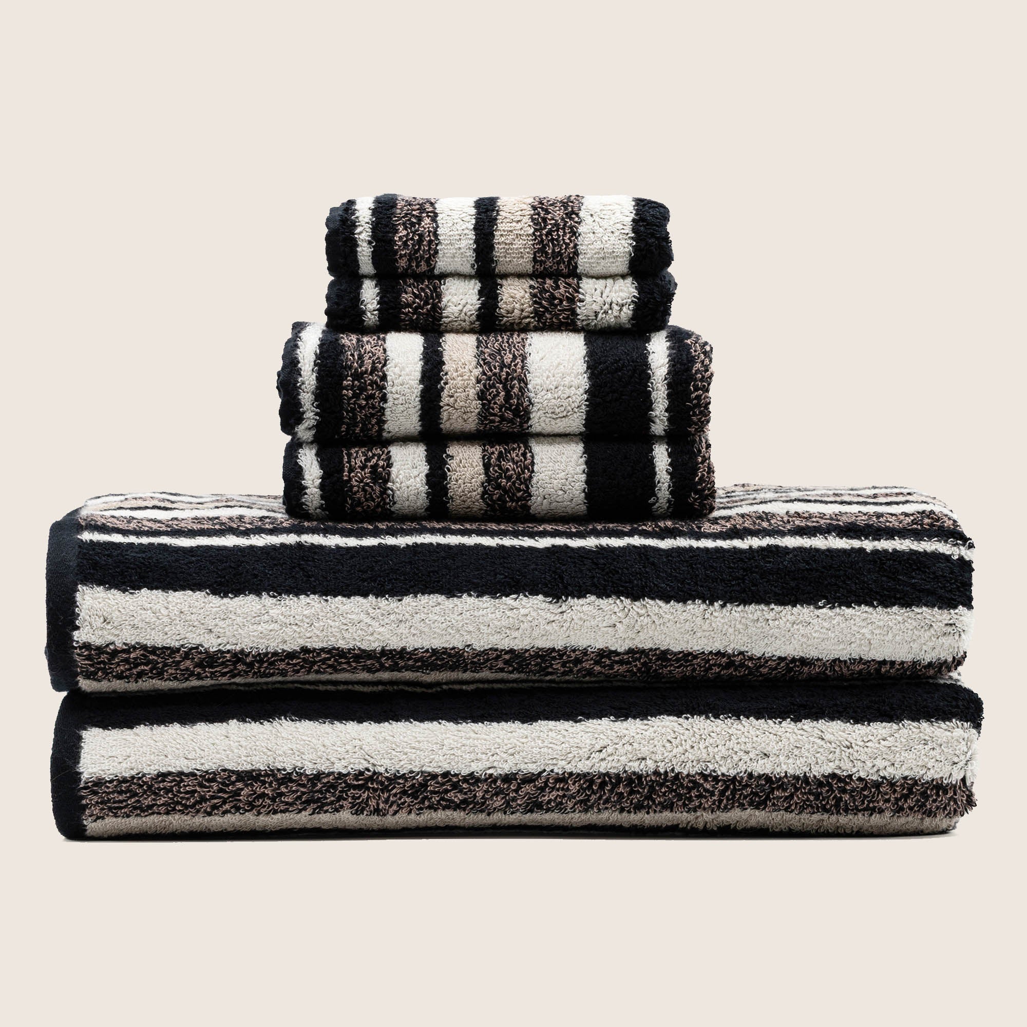 Product image 81