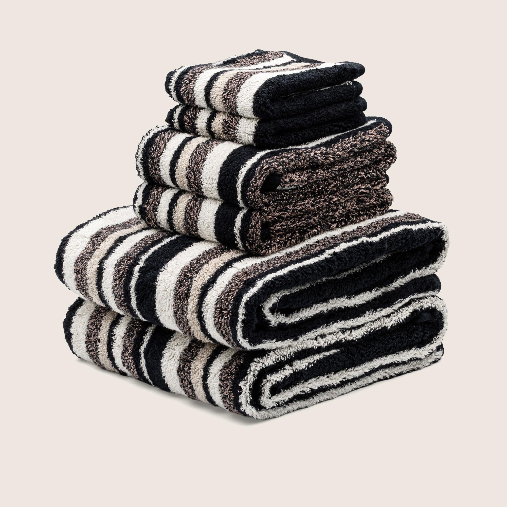 Product image 83