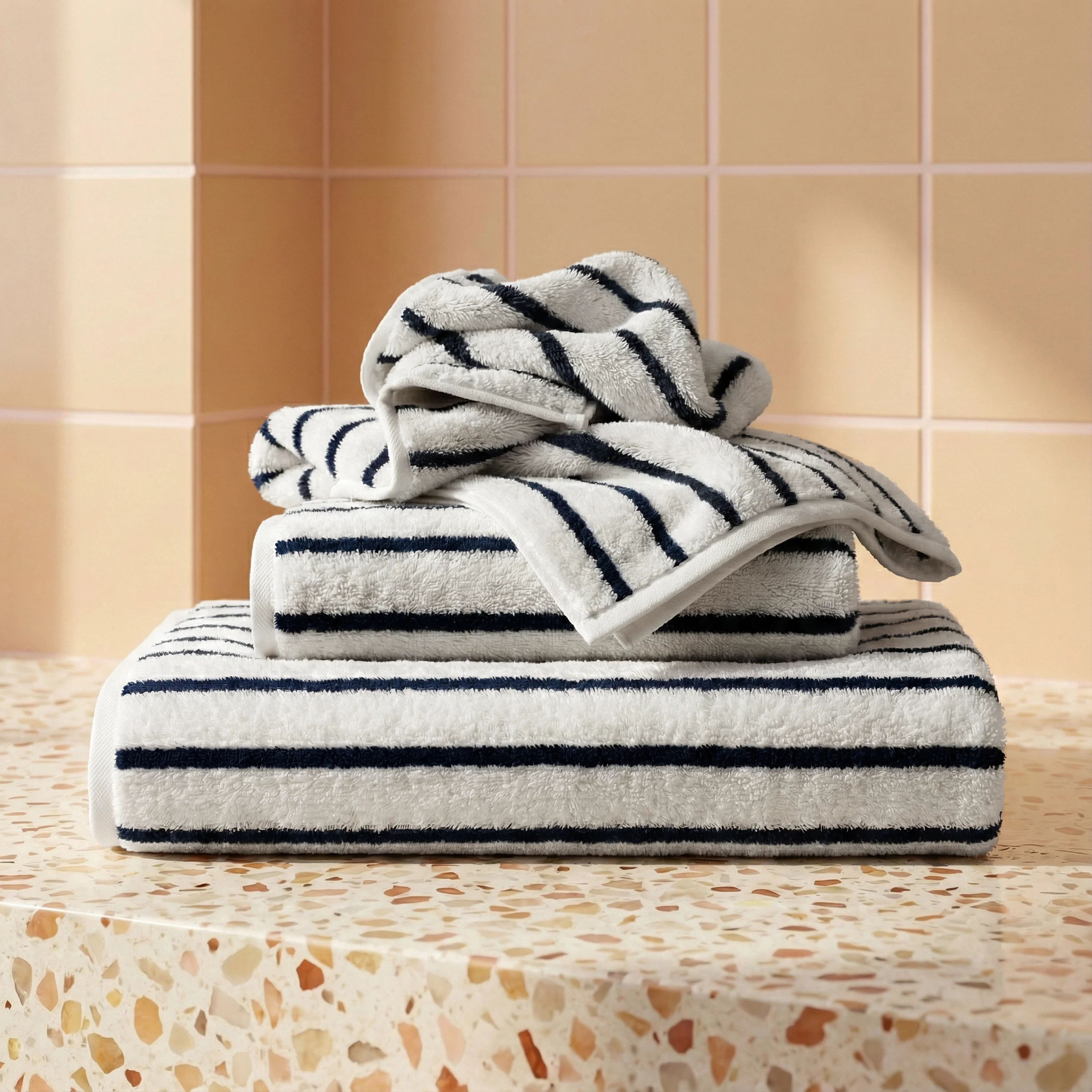 Product image 117