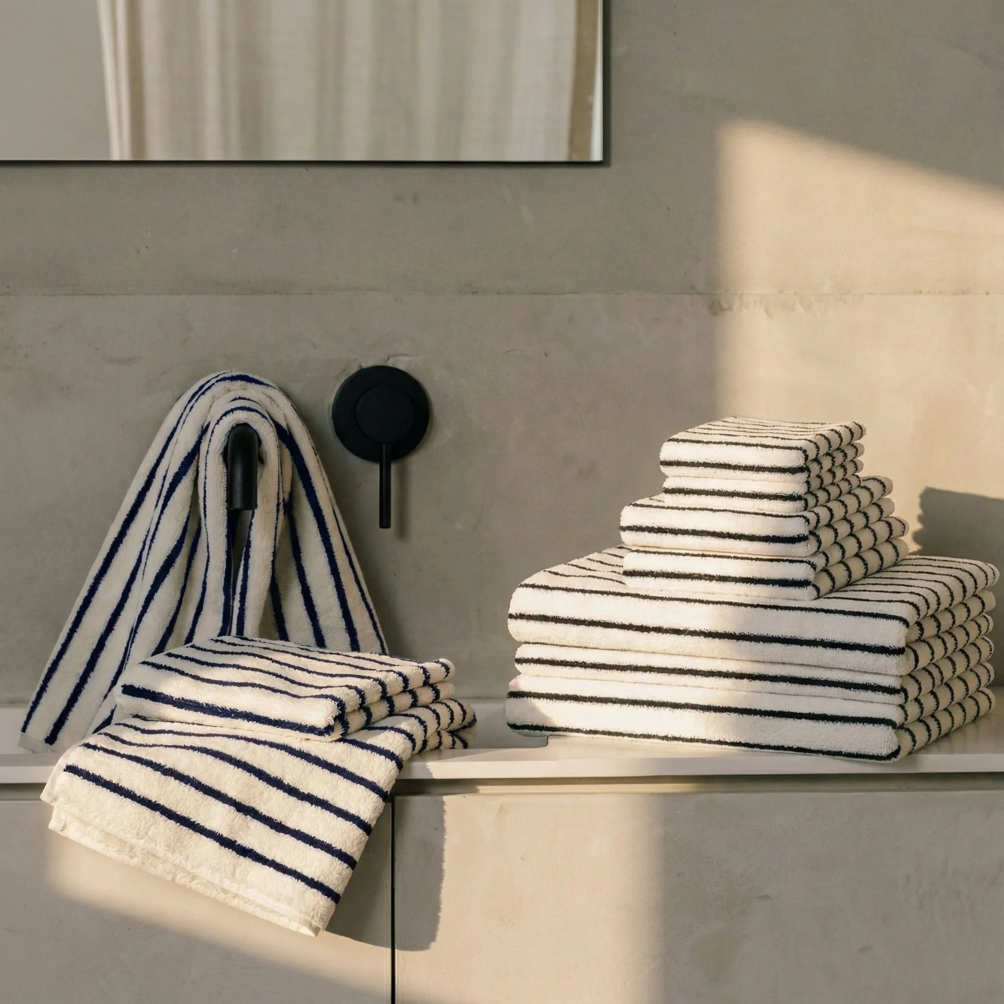Product image 118