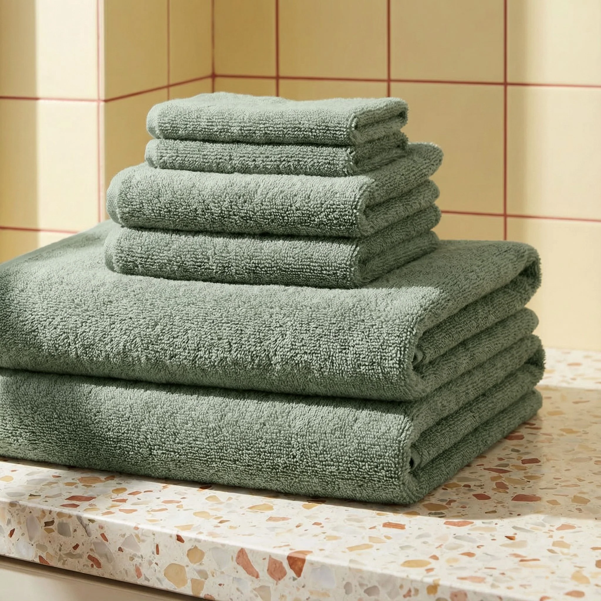Product image 128