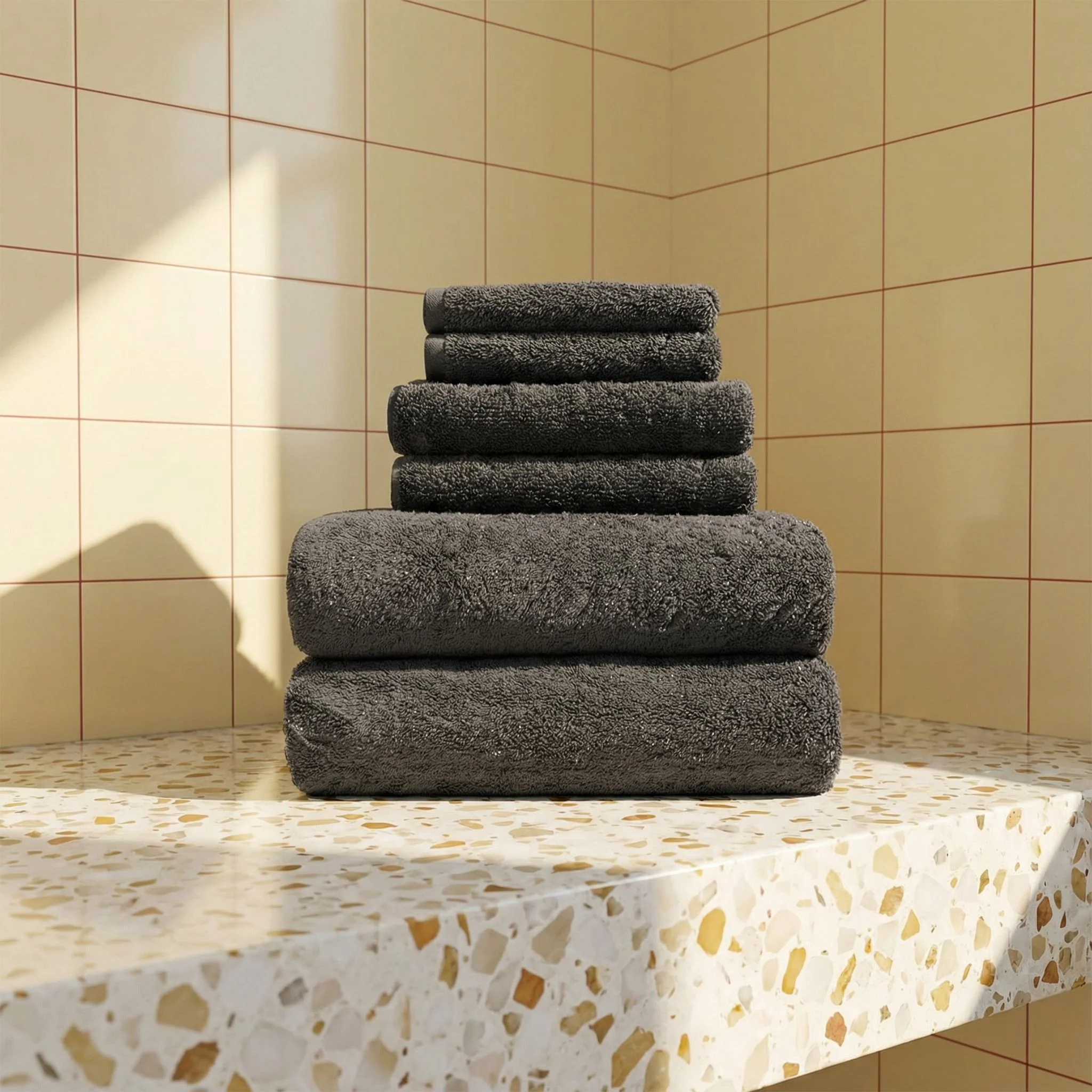 Product image 138