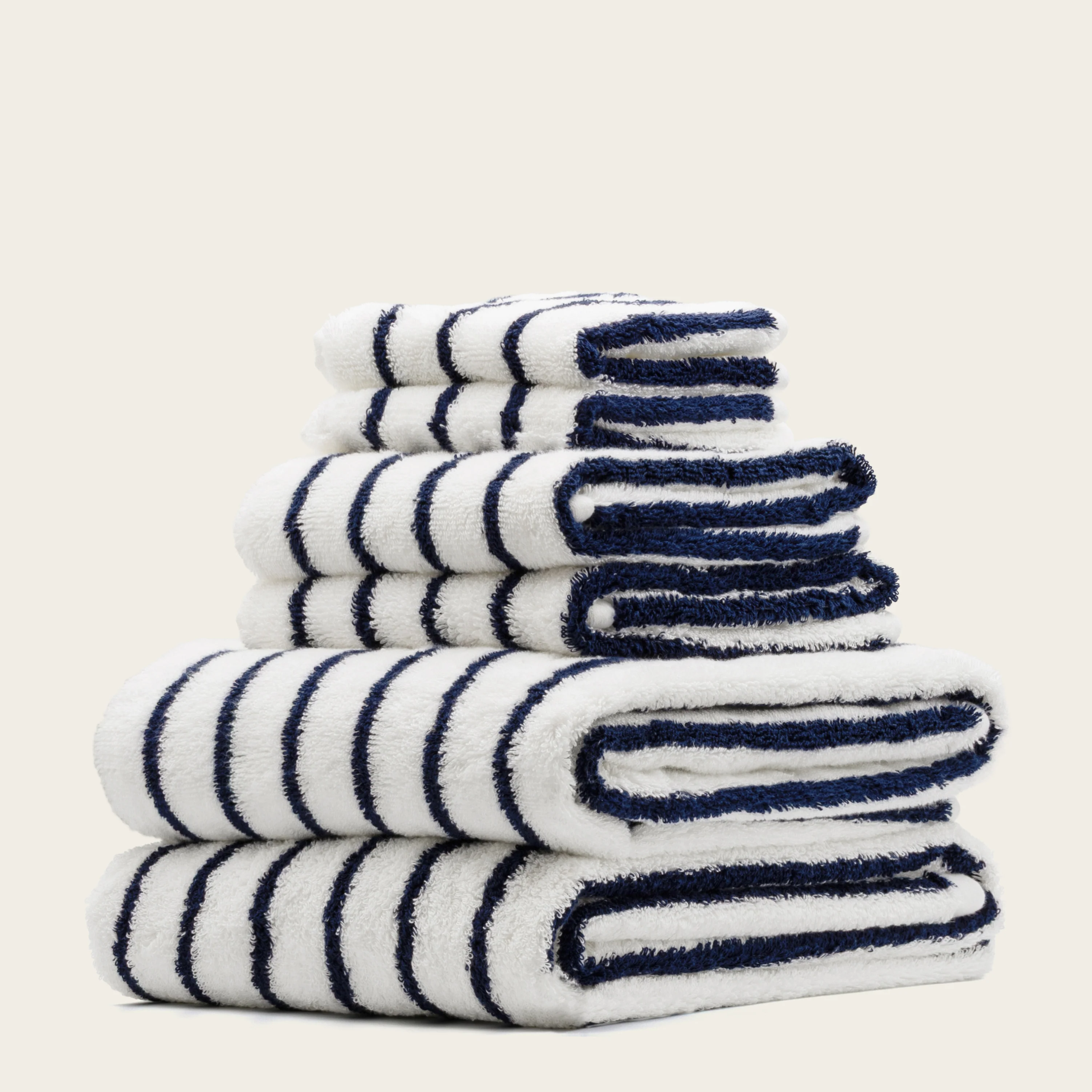 Product image 151