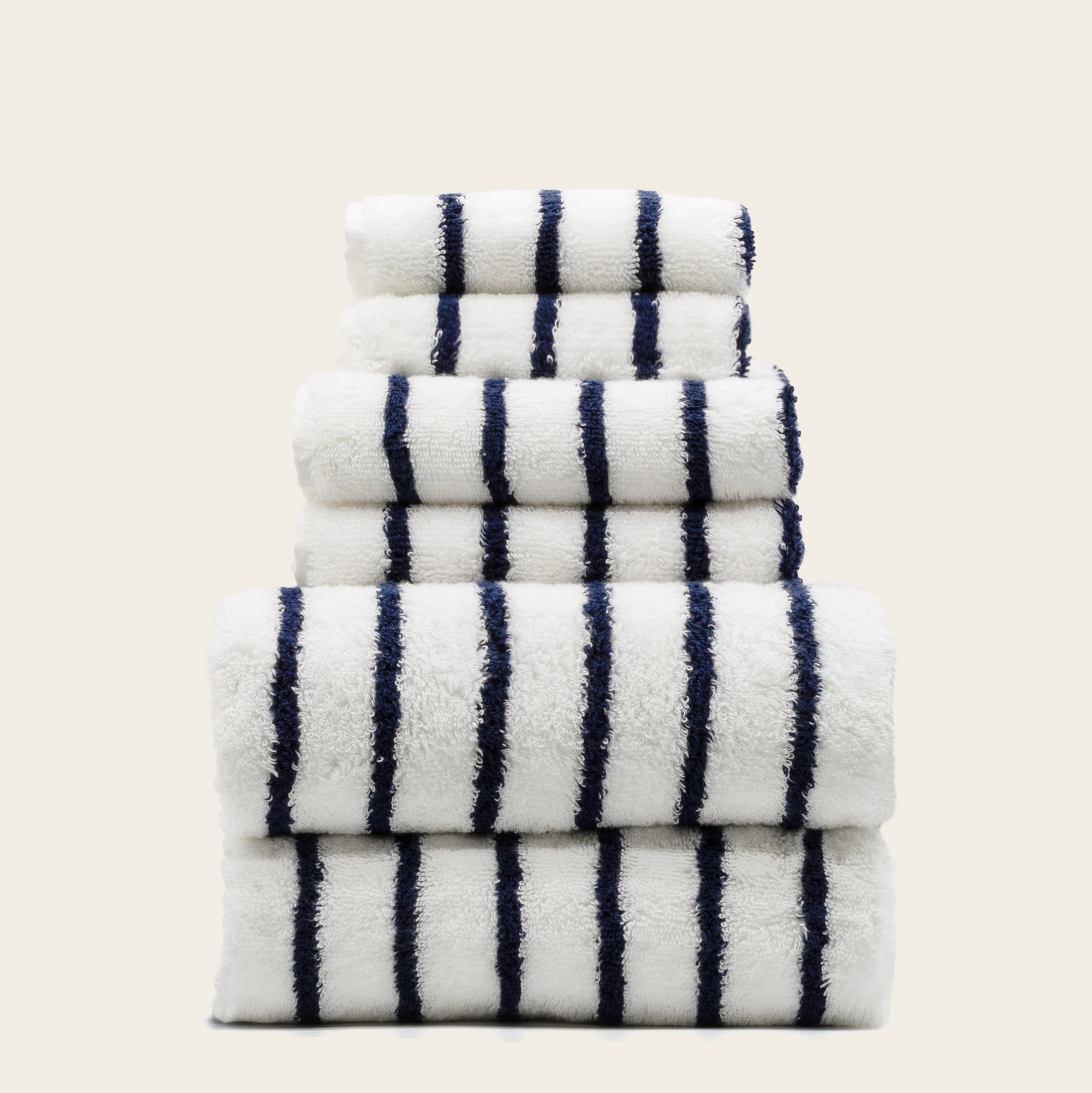Product image 156