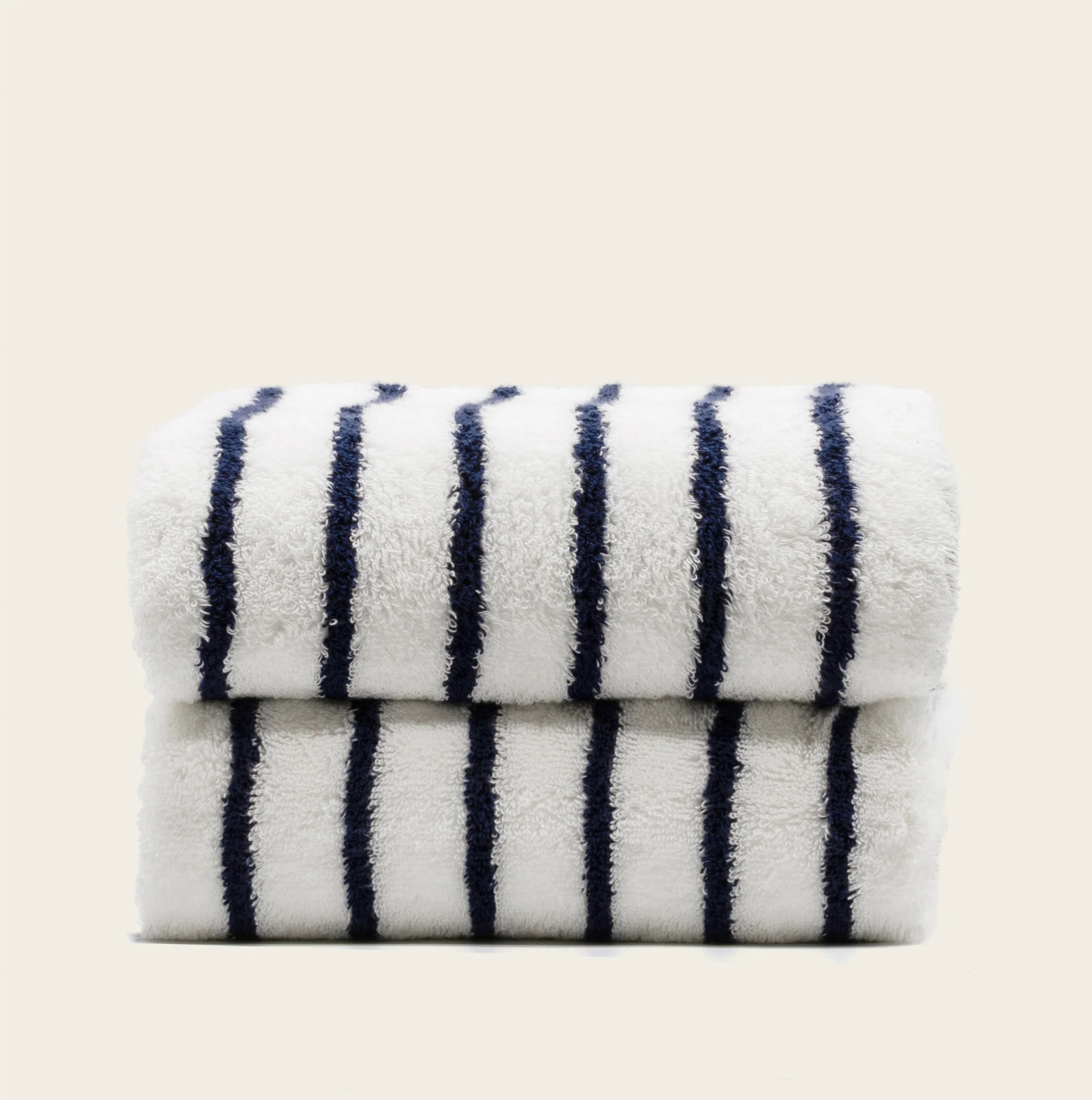Product image 158