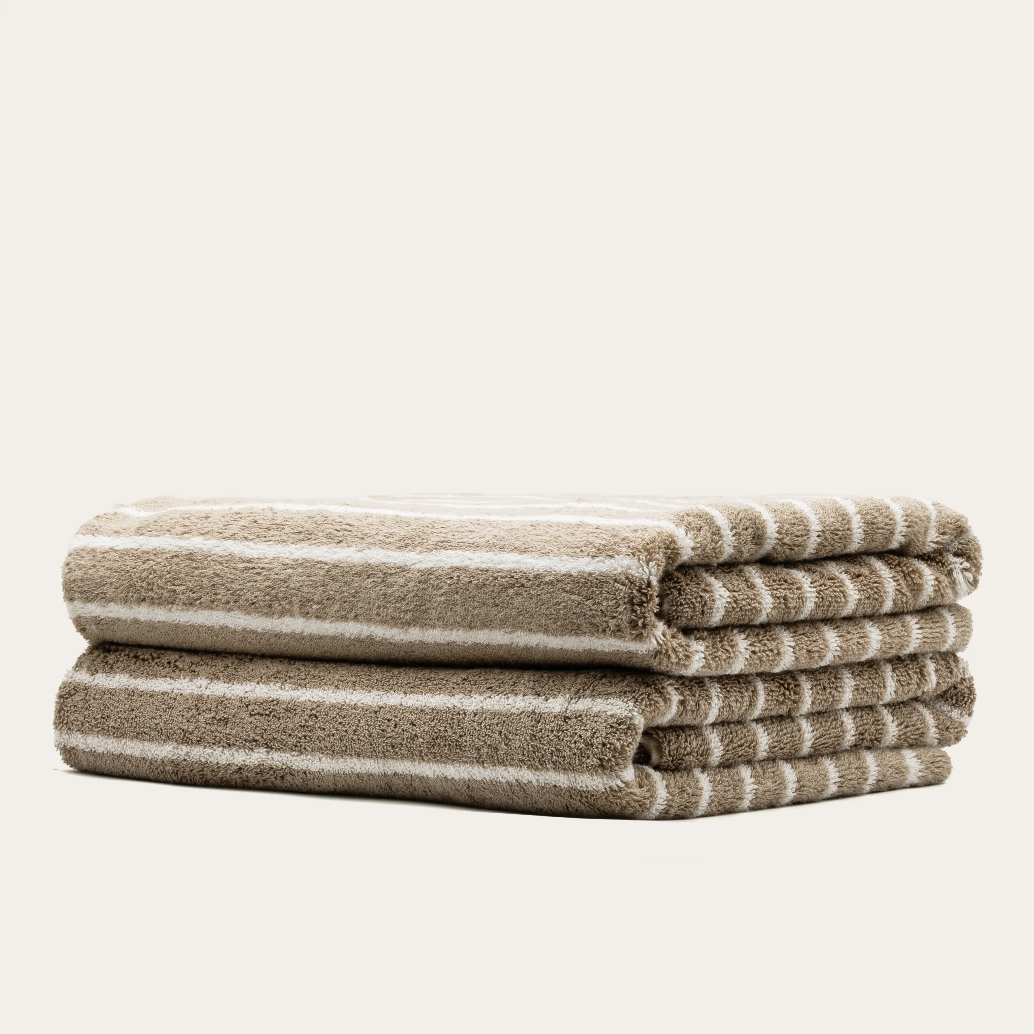 Product image 184