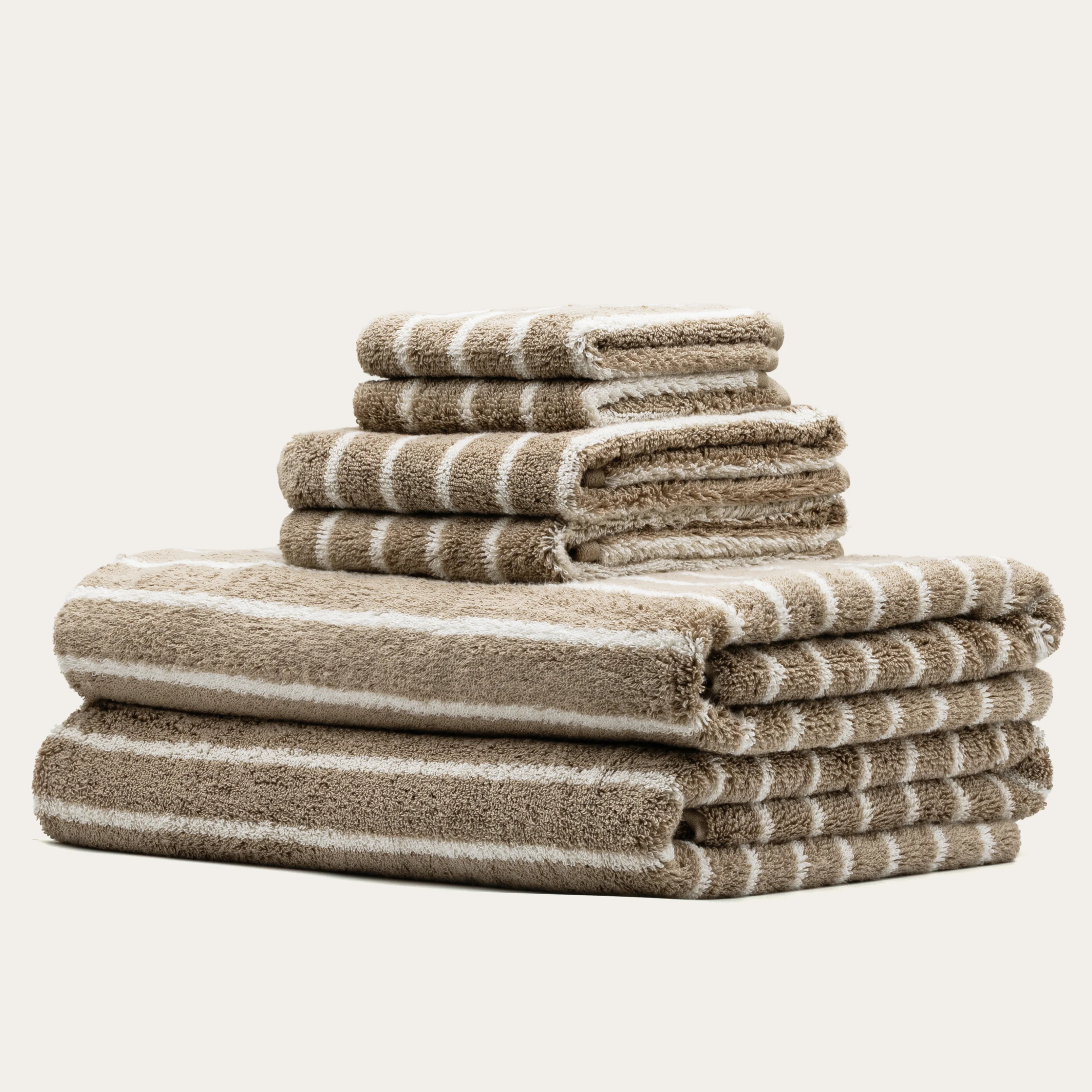 Product image 194