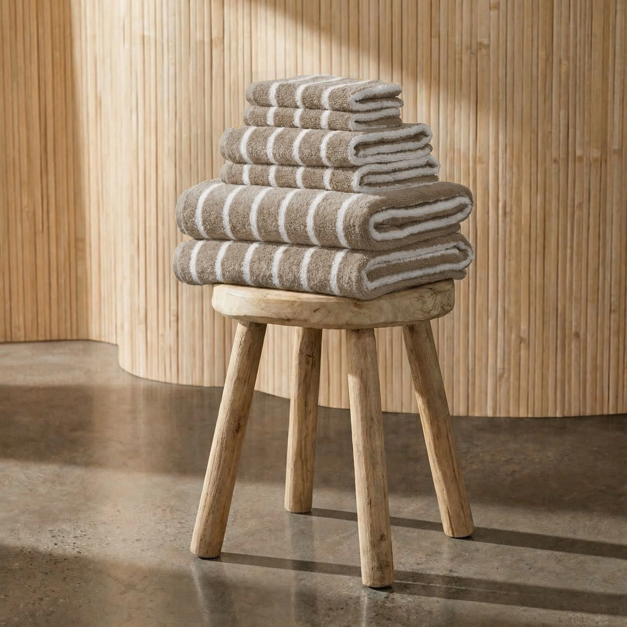 Product image 197