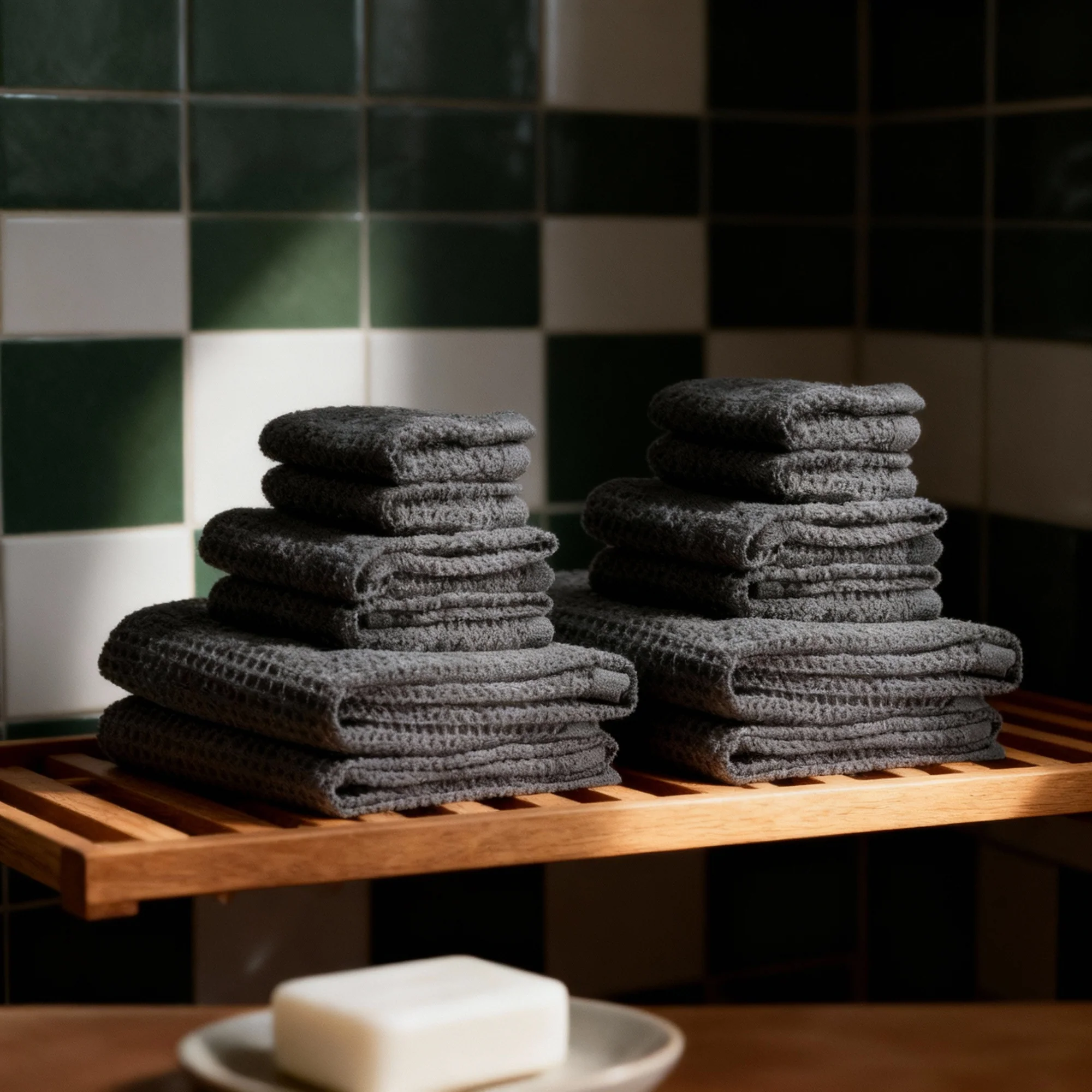 Product image 60