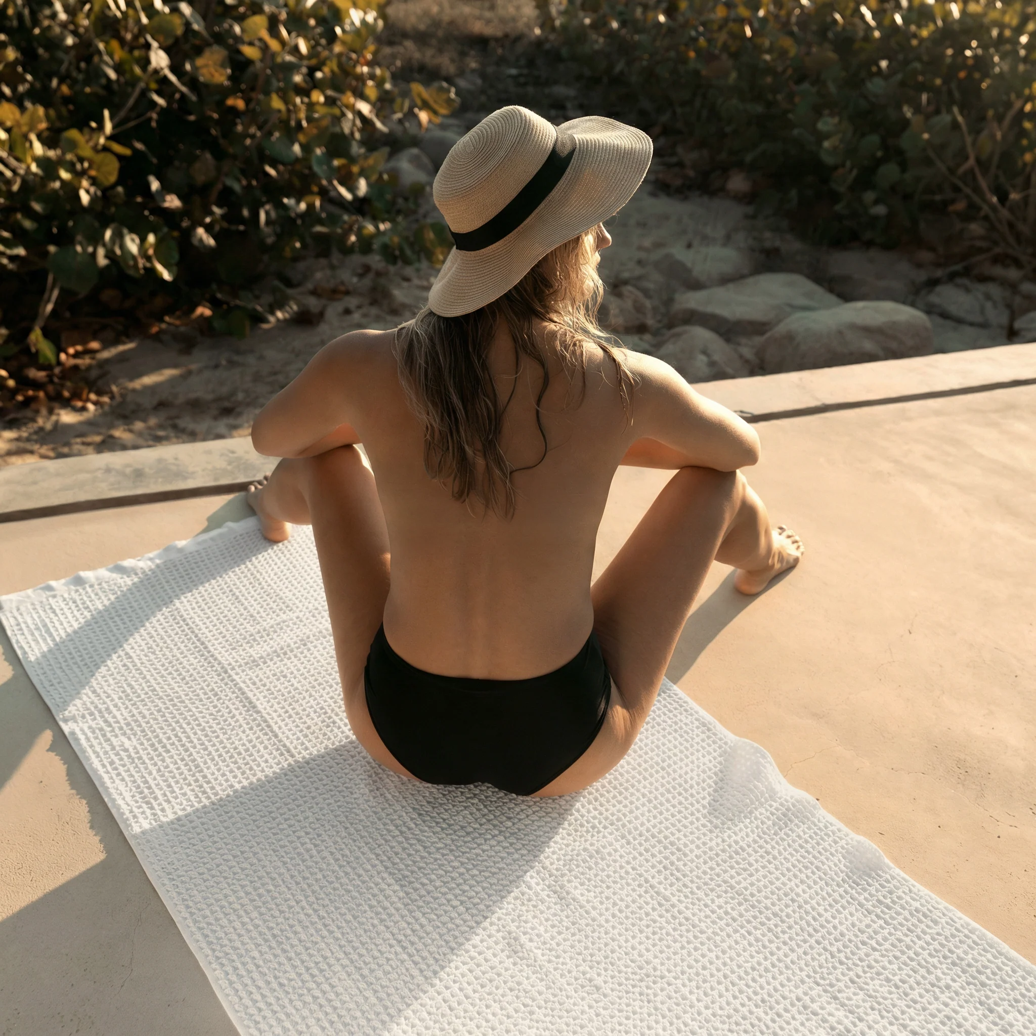 Product image 65