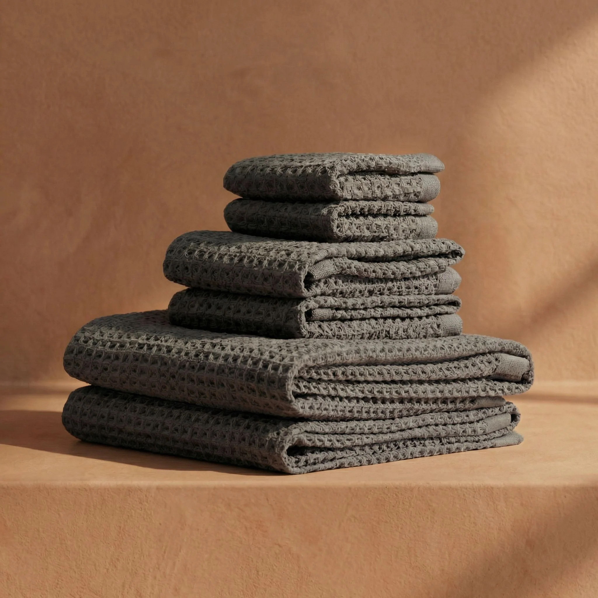 Product image 85