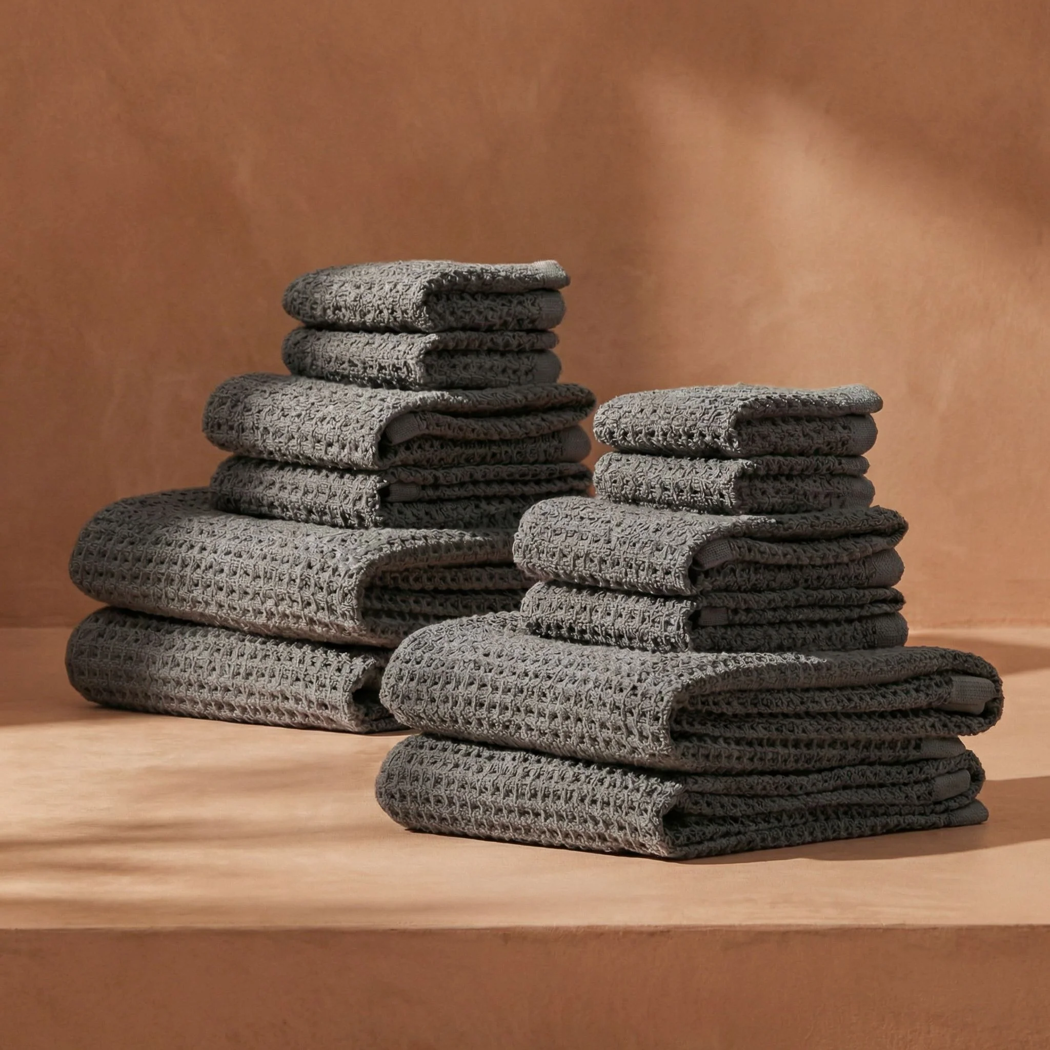 Product image 92